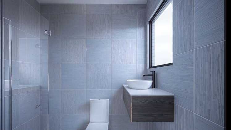 Lot 2/18 Sunnyhill Crescent Sunnyhills_5