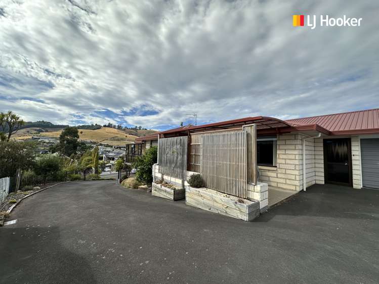 30 Mcfadden Drive Mosgiel_20