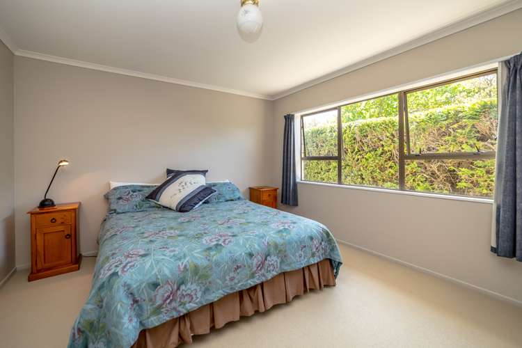 93 Chamberlain Road Upper Plain_6