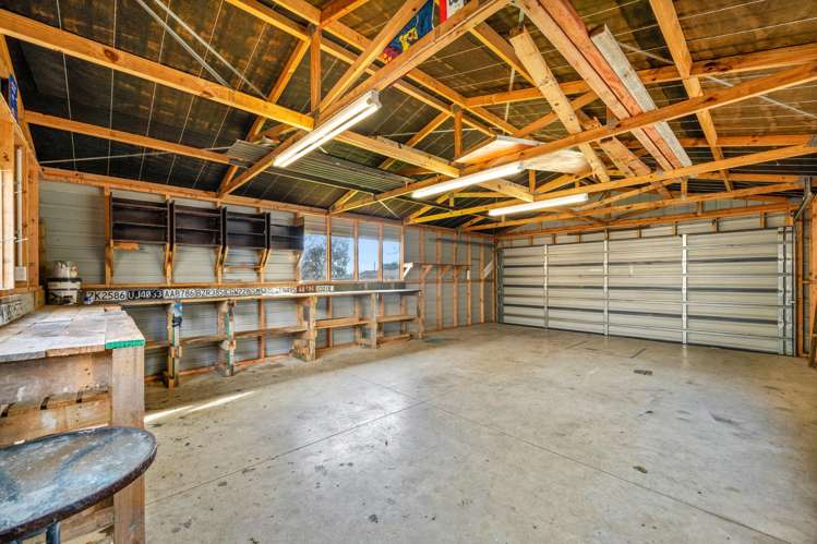 161 Conyers Street Heidelberg_26