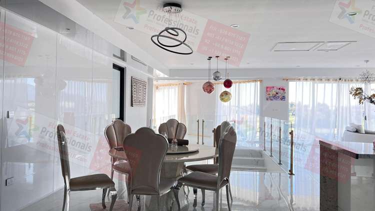 Address withheld Votualevu_16