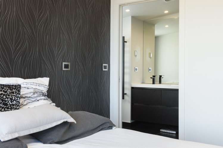 46 Nautilus Drive Papamoa_19