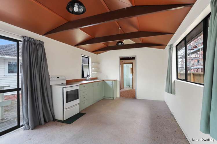 1 Beach Road Te Atatu Peninsula_14