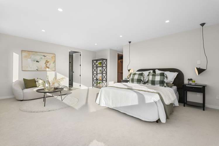 81 Skulander Crescent Millwater_24