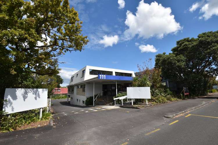 111 Great South Road Epsom_7