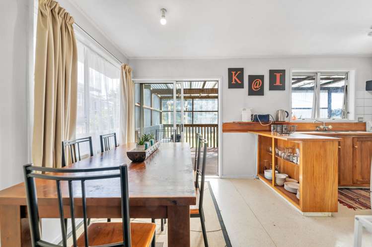 26 Newham Place Henderson_11