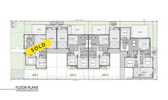 2/45 Averill Street Richmond_1