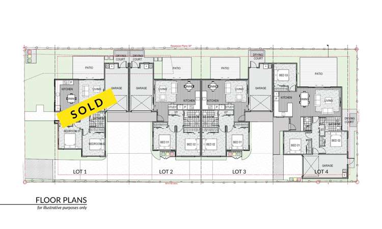 2/45 Averill Street_4