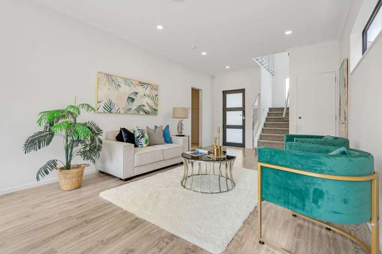 61b Hillcrest Road Papatoetoe_7