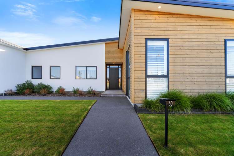 60 Waikirikiri Avenue Lincoln_34