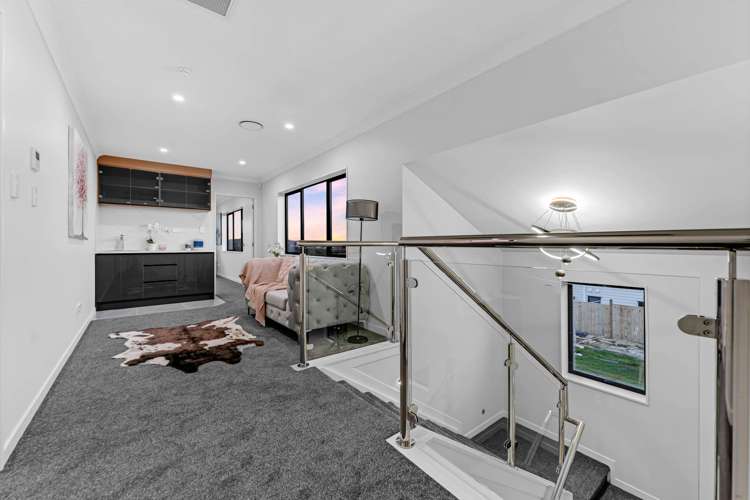 5 Catalina Avenue Rosehill_15