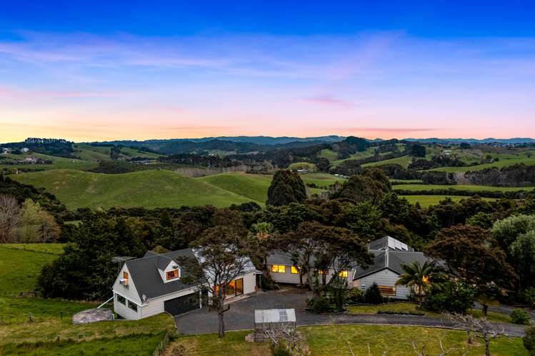 42 Mahurangi East Road Snells Beach_14