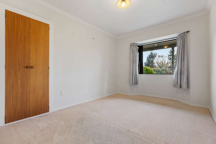 3 Mayo Place Cromwell_10