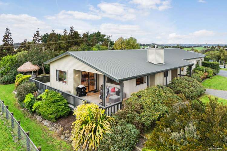 210 Clarks Beach Road Waiau Pa_23