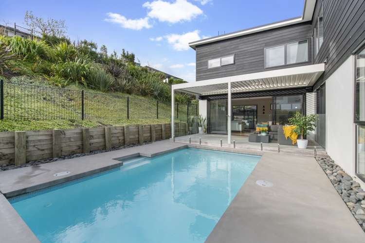 103 Ormonde Drive Silverdale_22