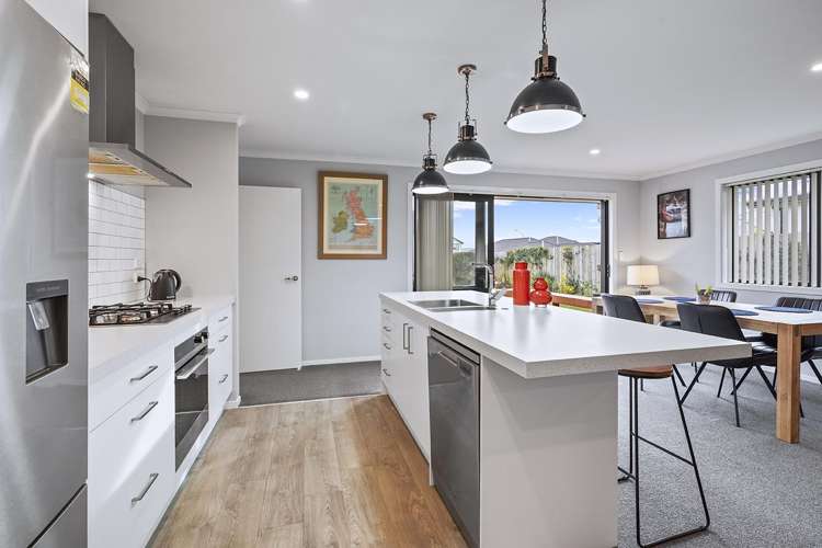 13 Kimbolton Street Rototuna North_6