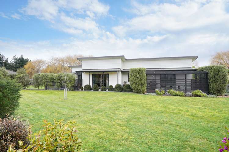 4/15 Thornton Close Leithfield_3