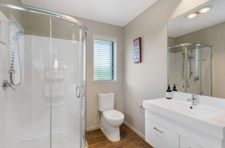 11 Colebrook Drive 11103_9