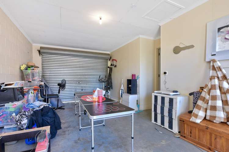 22c Kingstan Place Motueka_9