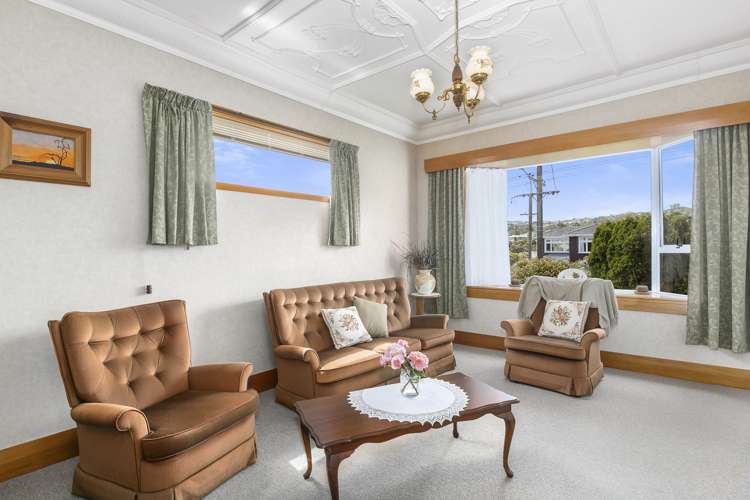 49 Elliot Street Andersons Bay_8
