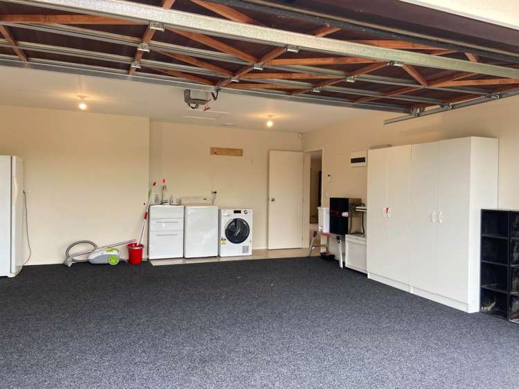 62 Tiger Drive Golflands_13