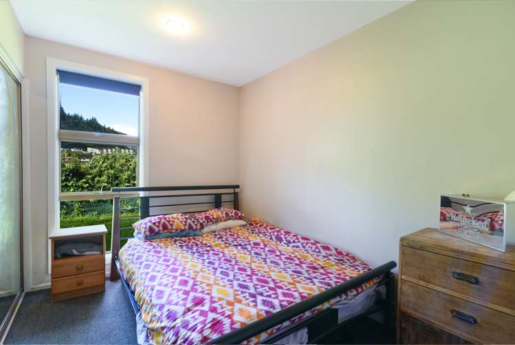 10 Huff Street Queenstown_10