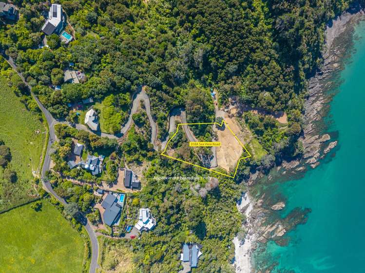 Address withheld Onetangi_2