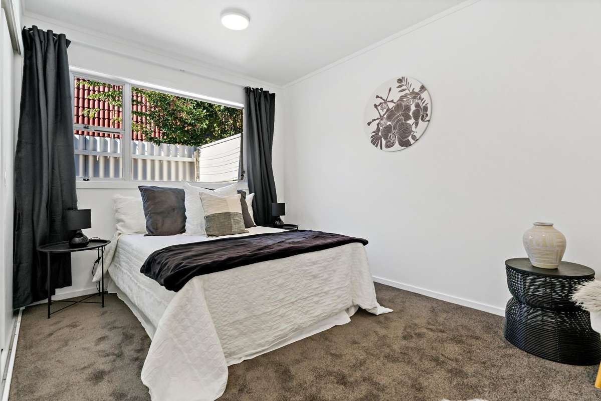 2/408 Ellerslie Panmure Highway_4