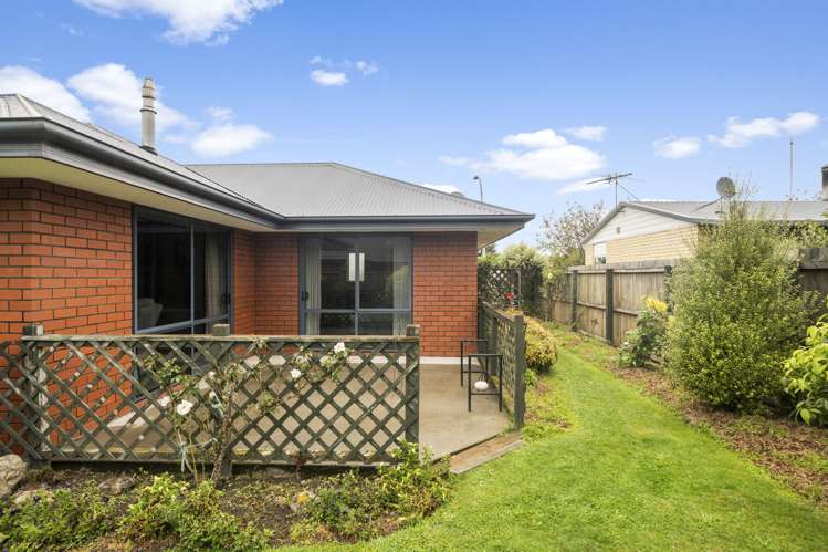 66 Church Street Oxford_17