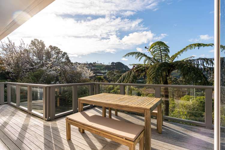 4 Norwich Street Wadestown_15