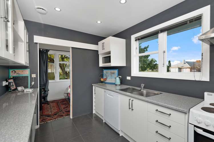 29 Fenchurch Street Redwood_4