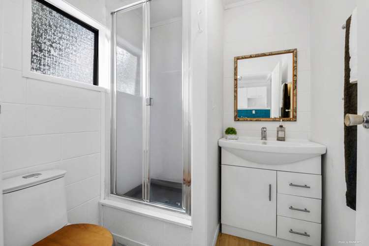 2/26a Tobruk Crescent Milford_14