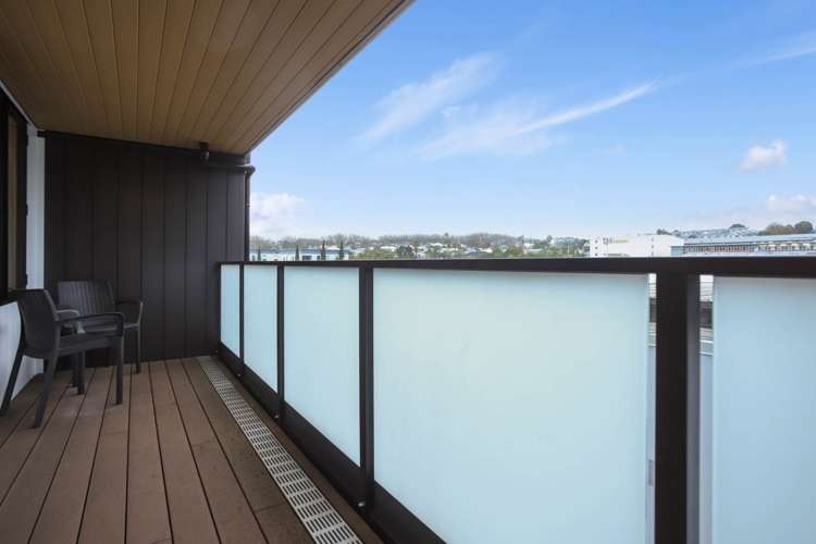 1n/250 Richmond Road Grey Lynn_2