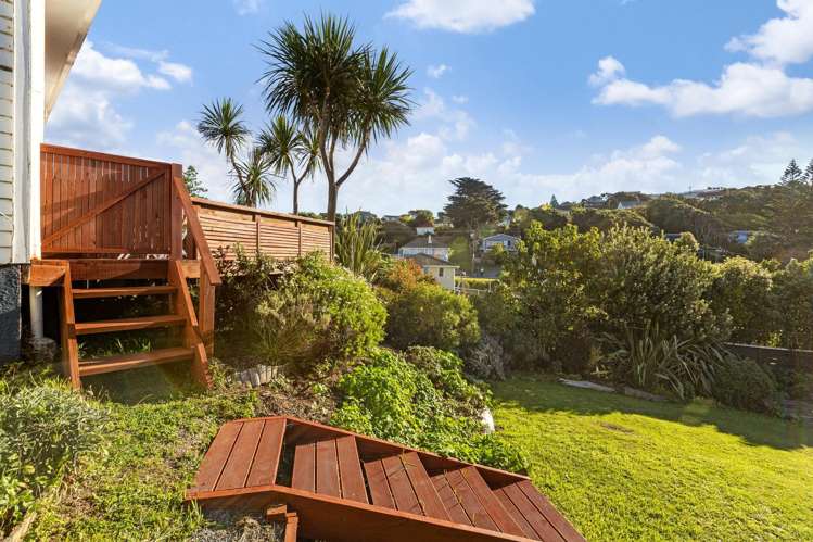 5 Matatiro Street Titahi Bay_14