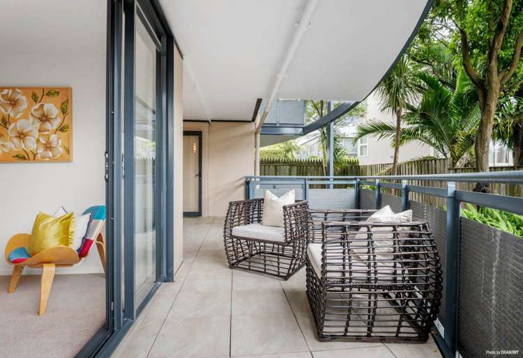 2/387 Parnell Road Parnell_10