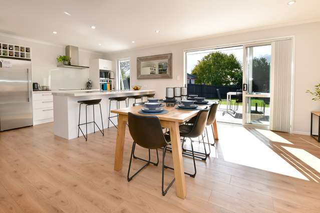 9 Riverboat Lane Helensville_4