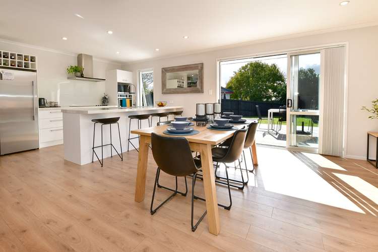 9 Riverboat Lane Helensville_4