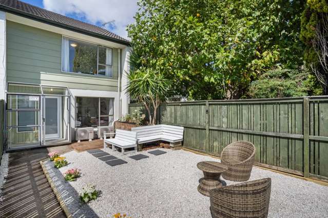 3/5 Shackleton Road Mount Eden_1