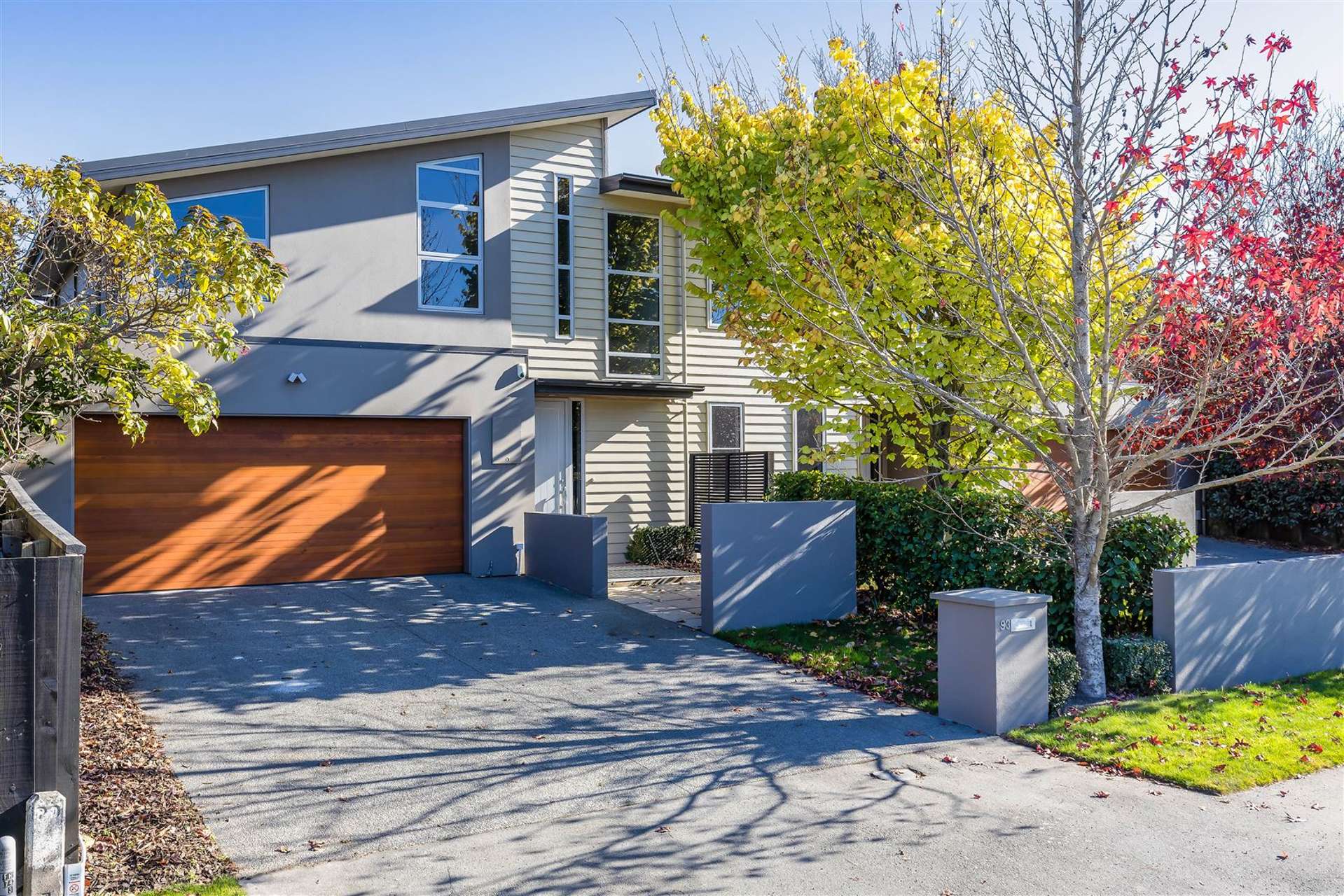 93 & 95 Puriri Street Fendalton_0