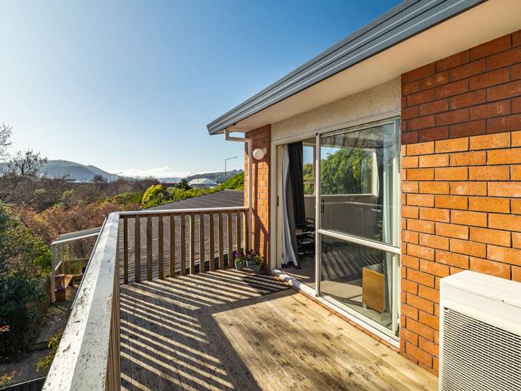 71 Grosvenor Street Kensington_17