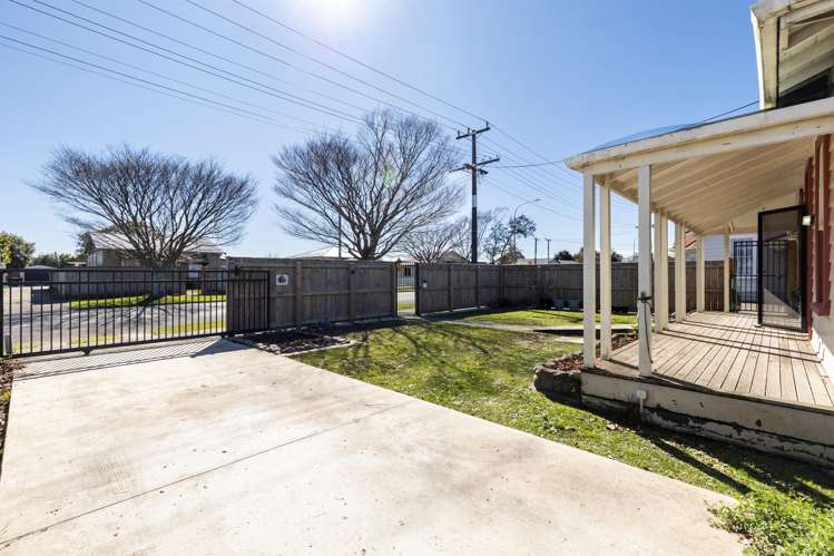 15 Fairs Road Milson_6