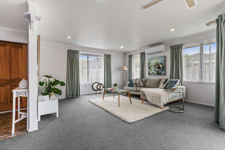 6 Anton Place Takanini_7