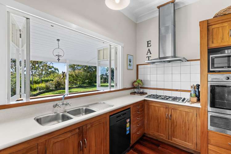 20 Wheatley Road Waiohiki_8