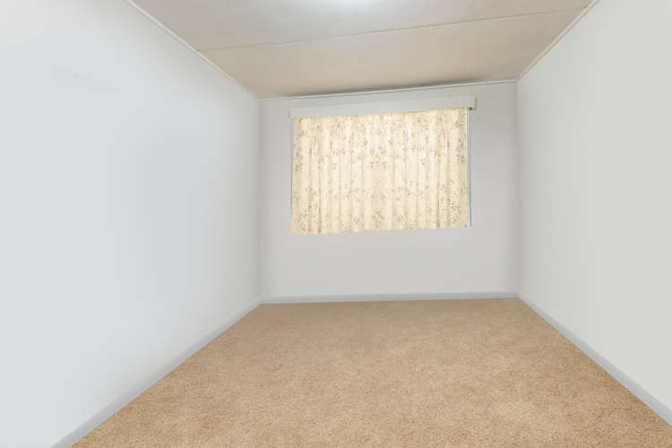 66 Court Crescent Panmure_7