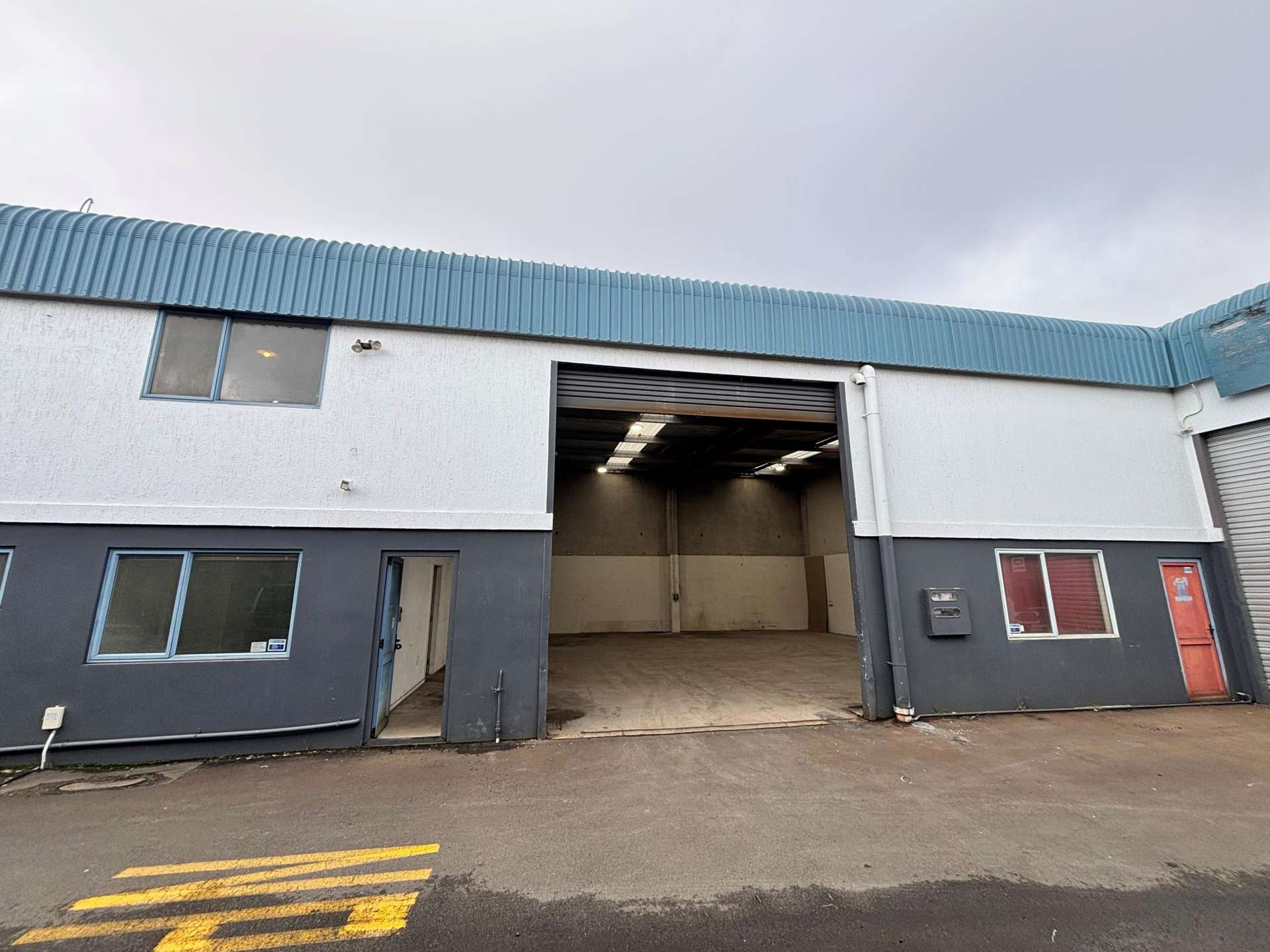 2/26 Newton Street Mt Maunganui_0