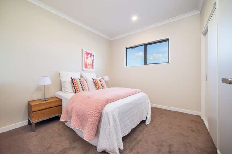 8 Lewis Younie Road Kumeu_15