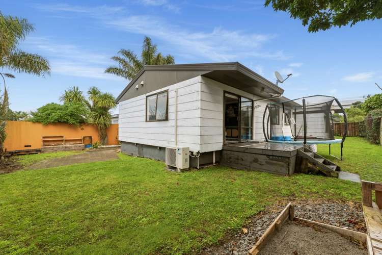 573A Maunganui Road Mt Maunganui_14