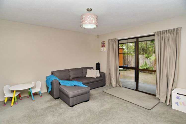 14 Mcintosh Place Kaiapoi_7