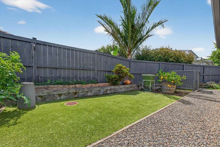 18 Lombardia Way Karaka_42