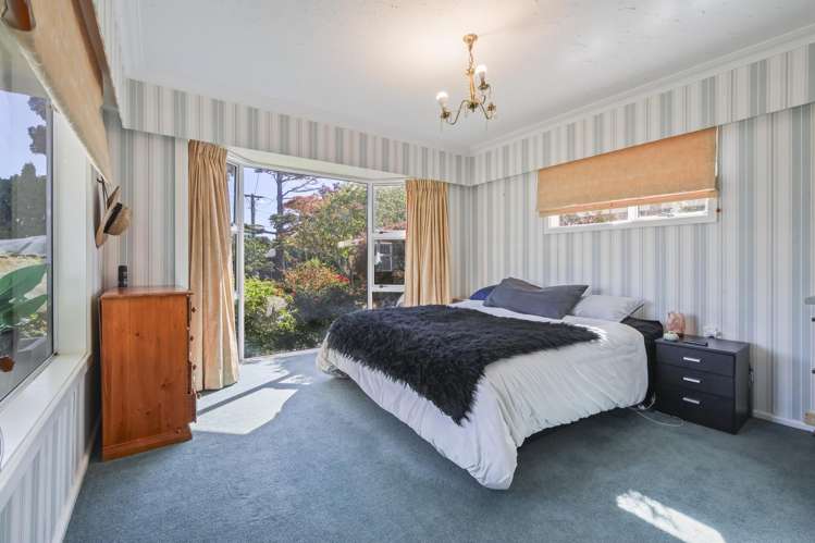 25 Glenmore Avenue Casebrook_12